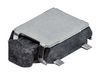 TE CONNECTIVITY - ALCOSWITCH 1571262-1