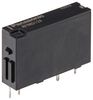 PANASONIC APAN3112
