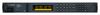 KEYSIGHT TECHNOLOGIES N6701C
