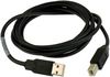 TE CONNECTIVITY - AMP 1487596-1