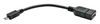 EATON TRIPP LITE U052-06N