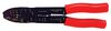 DURATOOL SPC11307