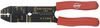 MOLEX 64016-0039
