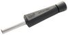 TE CONNECTIVITY - AMP 305183-8