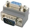 L-COM DG90H15MF1