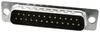 TE CONNECTIVITY - AMP 5-747912-2