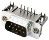 AMPHENOL COMMUNICATIONS SOLUTIONS 6E17C009PAJ121