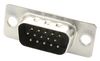 AMPHENOL COMMUNICATIONS SOLUTIONS 10090769-P154ALF