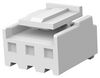 TE CONNECTIVITY - AMP 1-1123722-3
