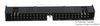 TE CONNECTIVITY - AMP 1-5103308-0