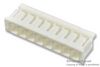MOLEX 51065-0800