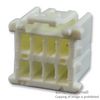 MOLEX 51353-0800