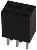 TE CONNECTIVITY - AMP 5-534206-3