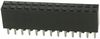 TE CONNECTIVITY - AMP 6-534206-3