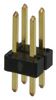 AMPHENOL COMMUNICATIONS SOLUTIONS 67996-104HLF