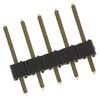 AMPHENOL COMMUNICATIONS SOLUTIONS 68000-105HLF