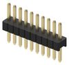 GCT BD020-02-A-J-0350-0300-L-G