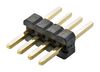 GCT BD020-04-A-J-0350-0300-L-G