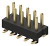 GCT BF030-08A-B0-0360-0277-0600-LB