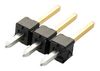 MOLEX 22-28-4033