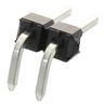 MOLEX 22-28-8070