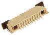 TE CONNECTIVITY - AMP 1-84953-1