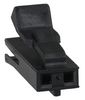 TE CONNECTIVITY - AMP 487526-1