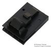 TE CONNECTIVITY - AMP 487526-3