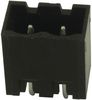 MOLEX 39531-1002