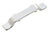 HARWIN S1621-46R