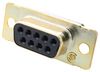 TE CONNECTIVITY - AMP 1757820-6