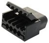 TE CONNECTIVITY - AMP 207752-3