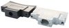 TE CONNECTIVITY - AMP 5750752-1