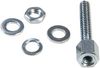 KEYSTONE 7233-5
