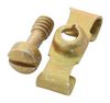 ITT CANNON D20419-18