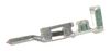 TE CONNECTIVITY - AMP 104480-8
