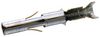 TE CONNECTIVITY - AMP 350536-3