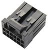 TE CONNECTIVITY - AMP 1-1318118-9