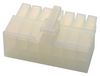 TE CONNECTIVITY - AMP 1-794954-4