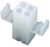 MOLEX 03-06-1038