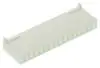 MOLEX 22-01-3167