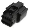 MOLEX 33472-0601
