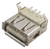 TE CONNECTIVITY - AMP 292303-9