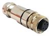 BULGIN LIMITED PXMBNI12FBF08ASCPG7
