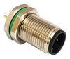 BULGIN LIMITED PXMBNI12RPM05APCM12