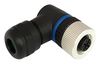 BULGIN LIMITED PXPPAM12RAF08ASTPG9