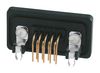 HARTING 09675096758