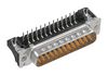 HARTING 09651626816