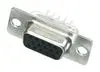 HARTING 09565517500