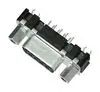 HARTING 09 66 151 6513
